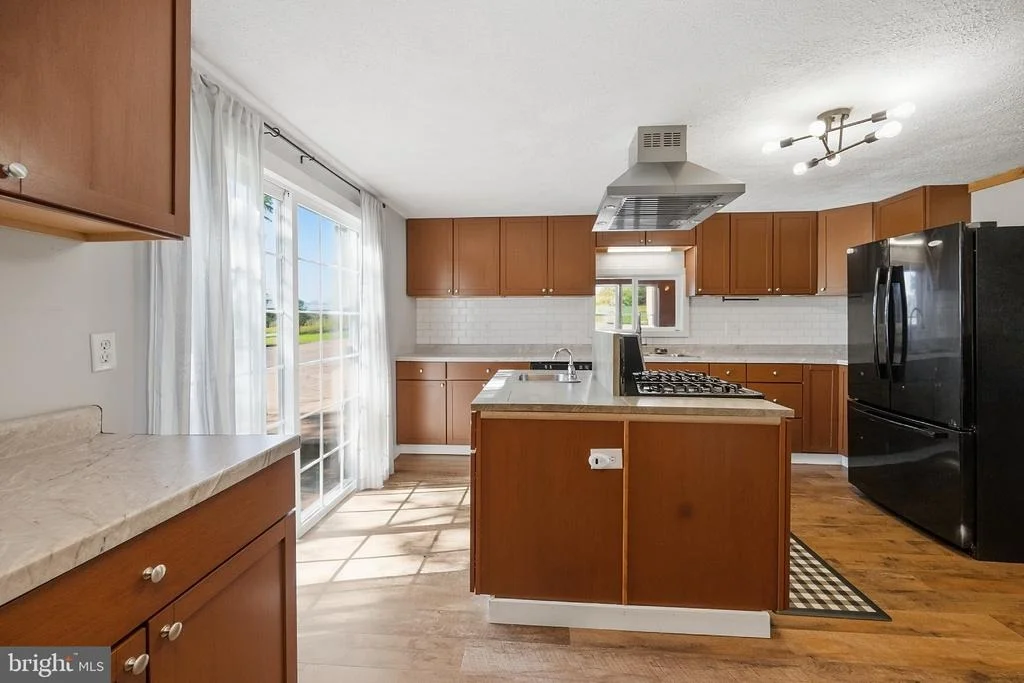 Photo of 4866 CRANESVILLE ROAD