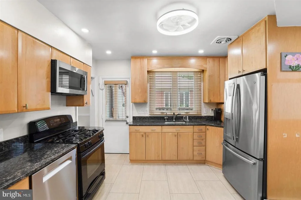 Photo of 6609 WESTERN RUN DRIVE