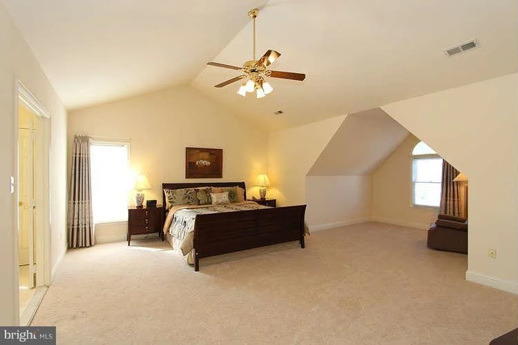 Photo of 13309 DEERBROOK DRIVE