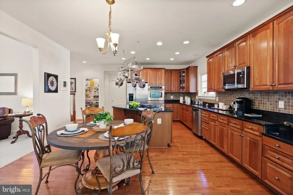 Photo of 14119 BANEBERRY CIRCLE