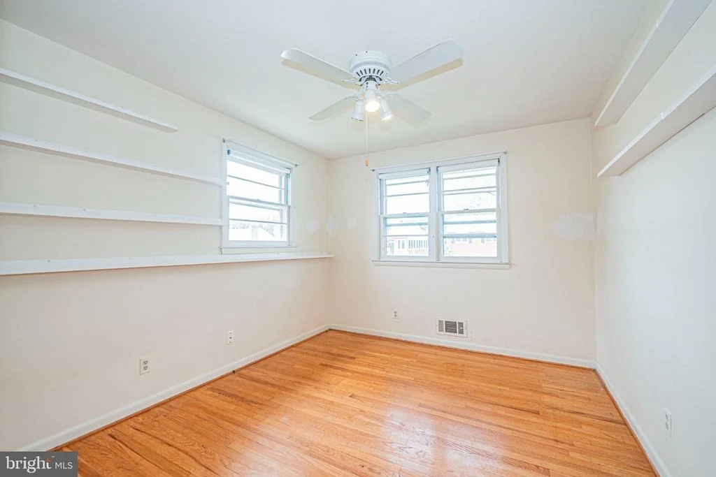 Photo of 9907 FORGE PARK ROAD