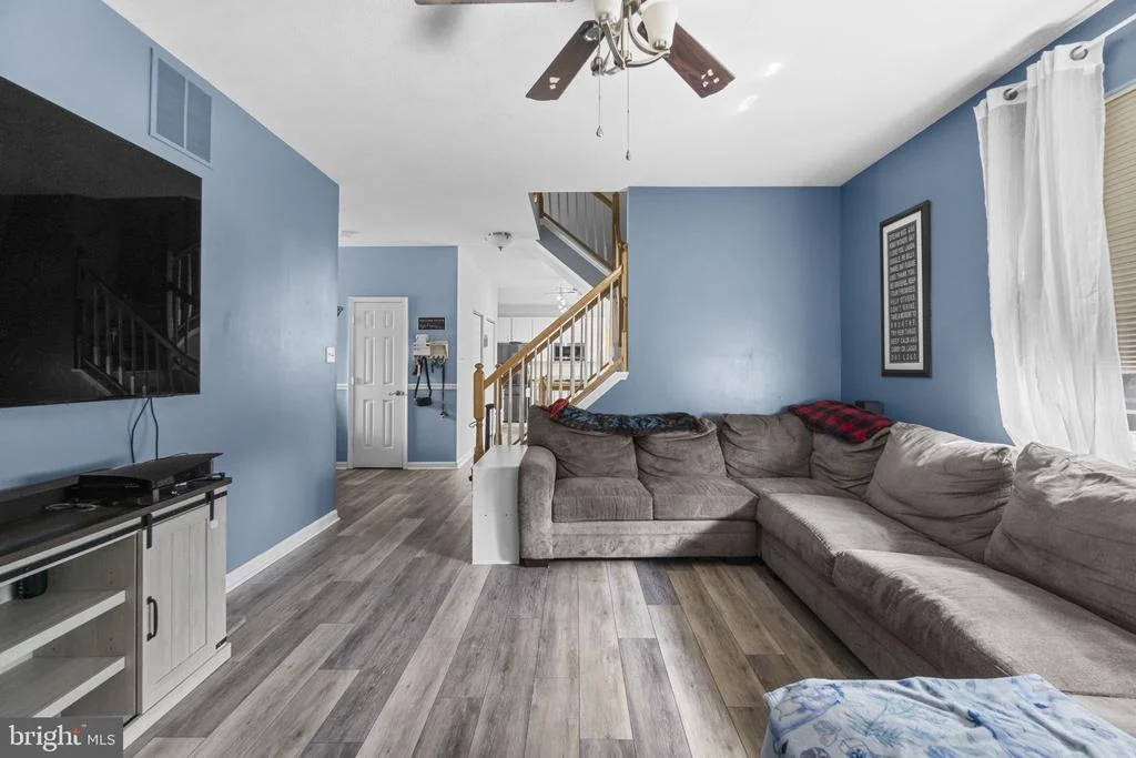 Photo of 4210 MEAD DRIVE