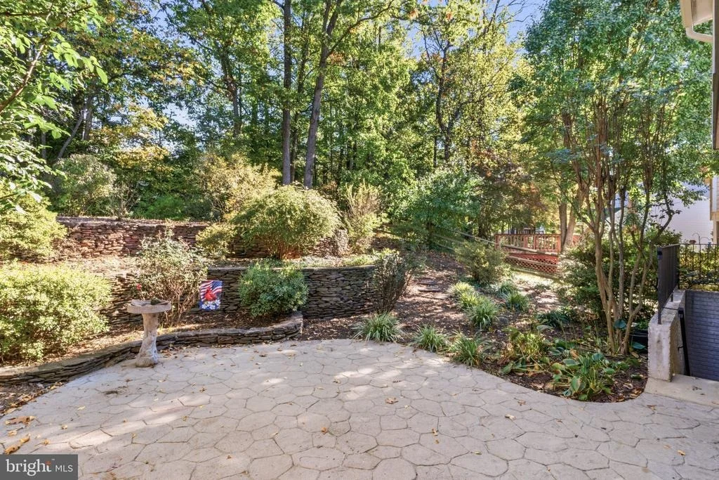 Photo of 20708 CORKWOOD DRIVE
