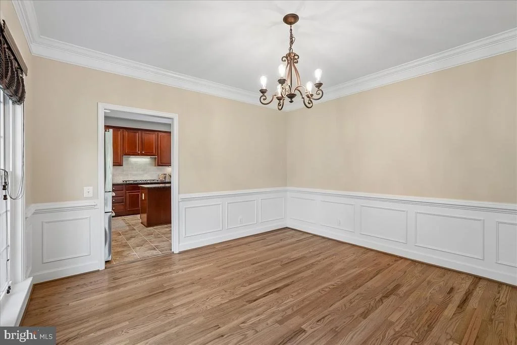 Photo of 41305 WINDYBUSH DRIVE