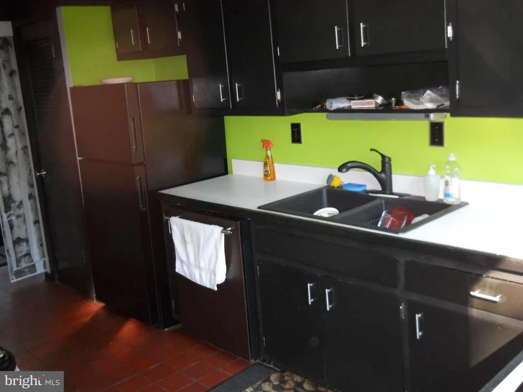 Photo of 6622 COLDSTREAM DRIVE