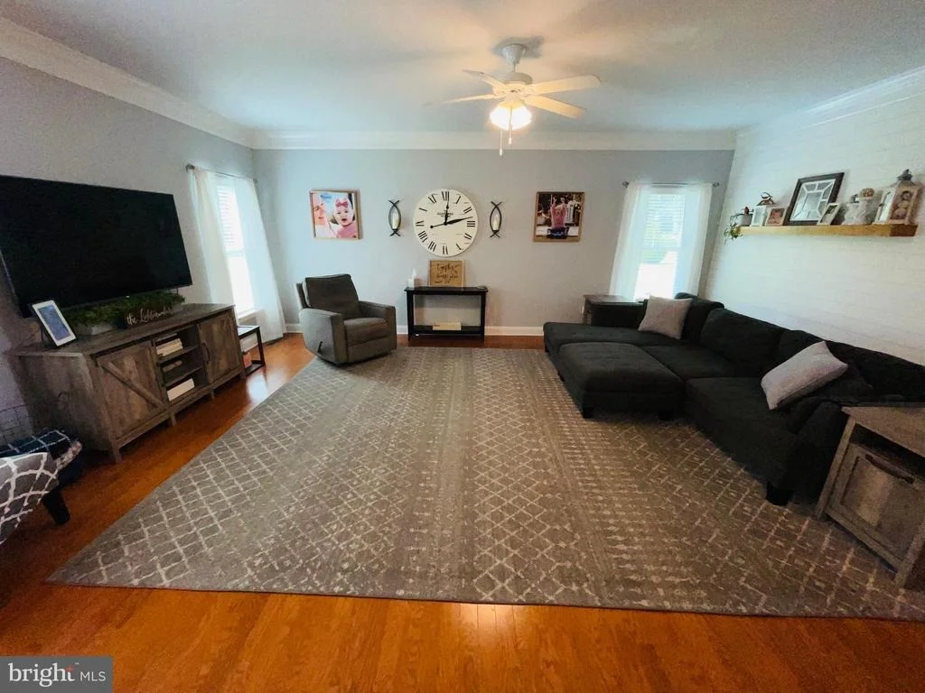 Photo of 28429 CEDAR RIDGE DRIVE