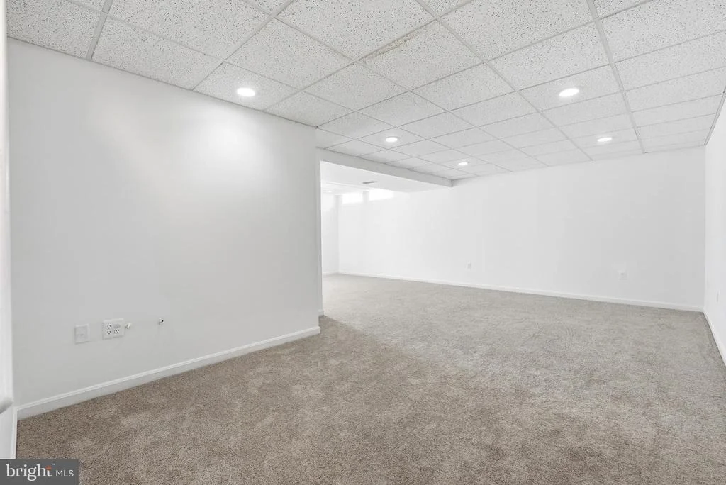 Photo of 707 ATHLONE DRIVE