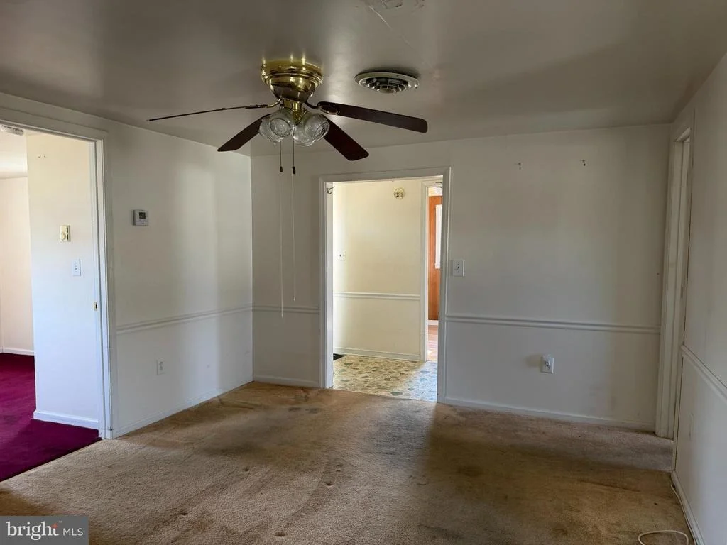 Photo of 101 HILLSIDE AVENUE