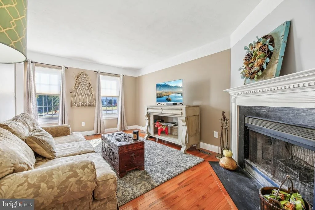 Photo of 302 WESTRIDGE CIRCLE