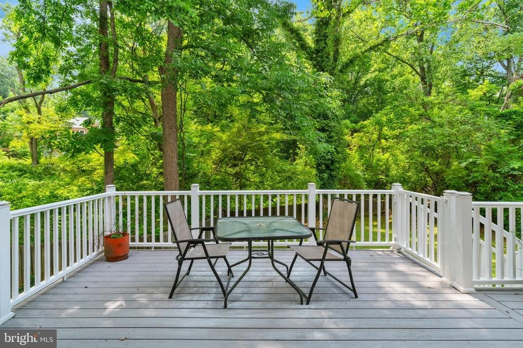 Photo of 4320 IVY GLEN ROAD
