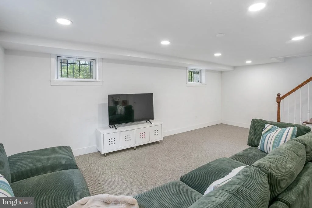 Photo of 2602 SPENCER ROAD