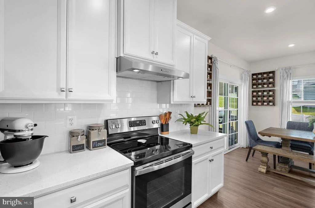 Photo of 8308 LEGACY CIRCLE