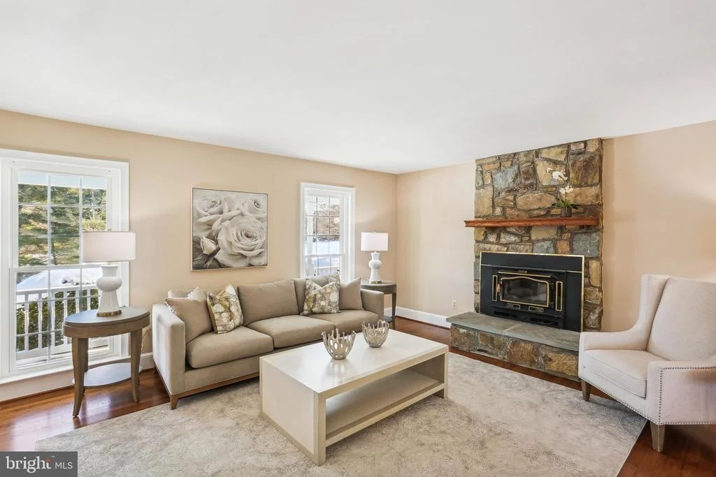 Photo of 21612 STABLEVIEW DRIVE