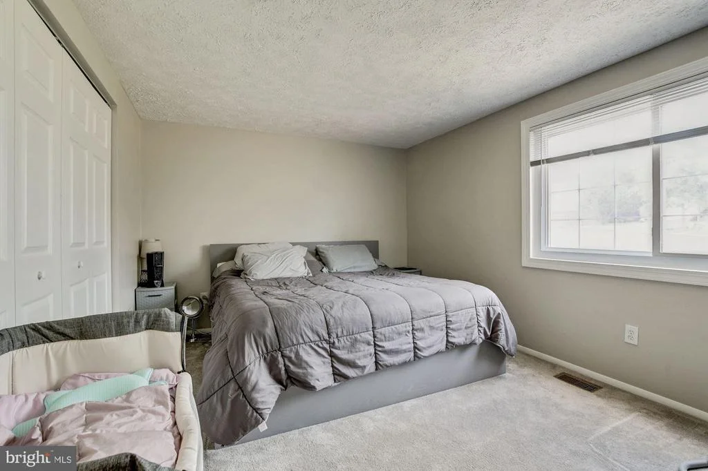 Photo of 1300 SILO WAY