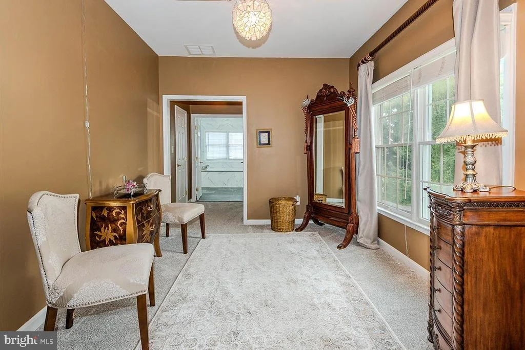 Photo of 1651 TRAWLER LANE