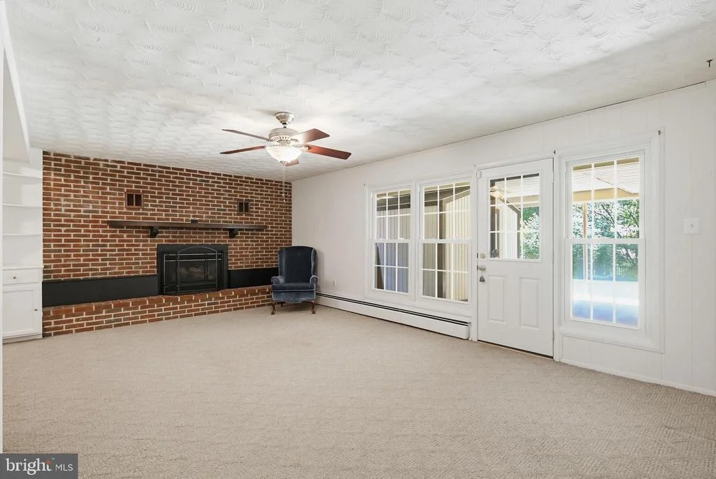 Photo of 504 WATERFORD ROAD