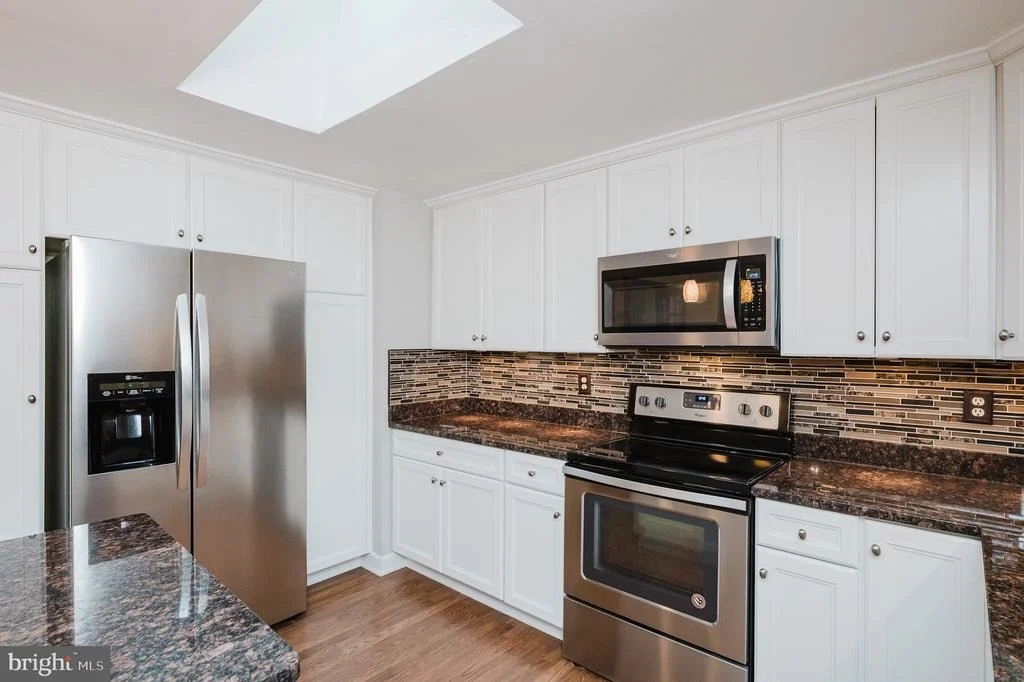 Photo of 12 JACOBO LANE
