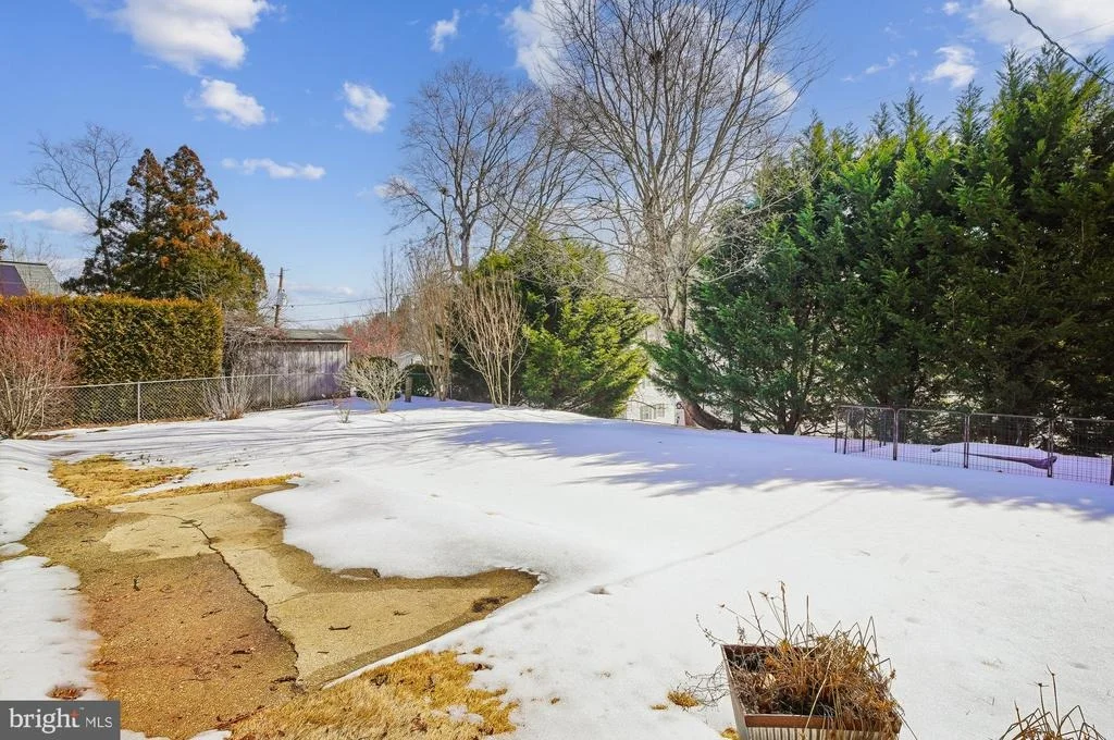 Photo of 16005 PENNANT LANE