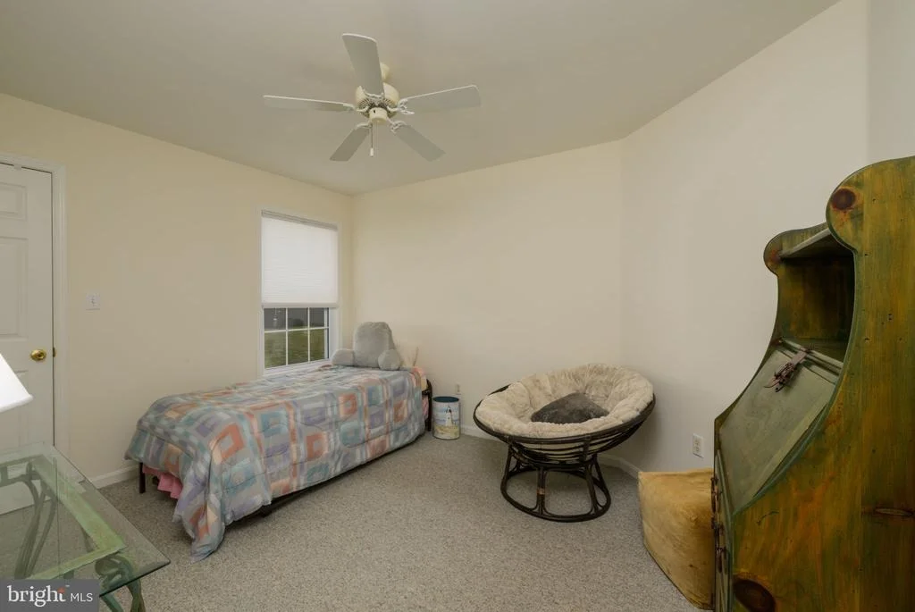 Photo of 16 ANCIENT OAK DRIVE