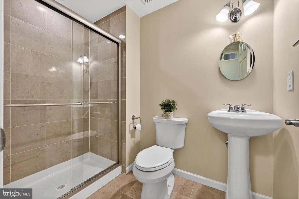 Photo of 9 SEWALL COURT