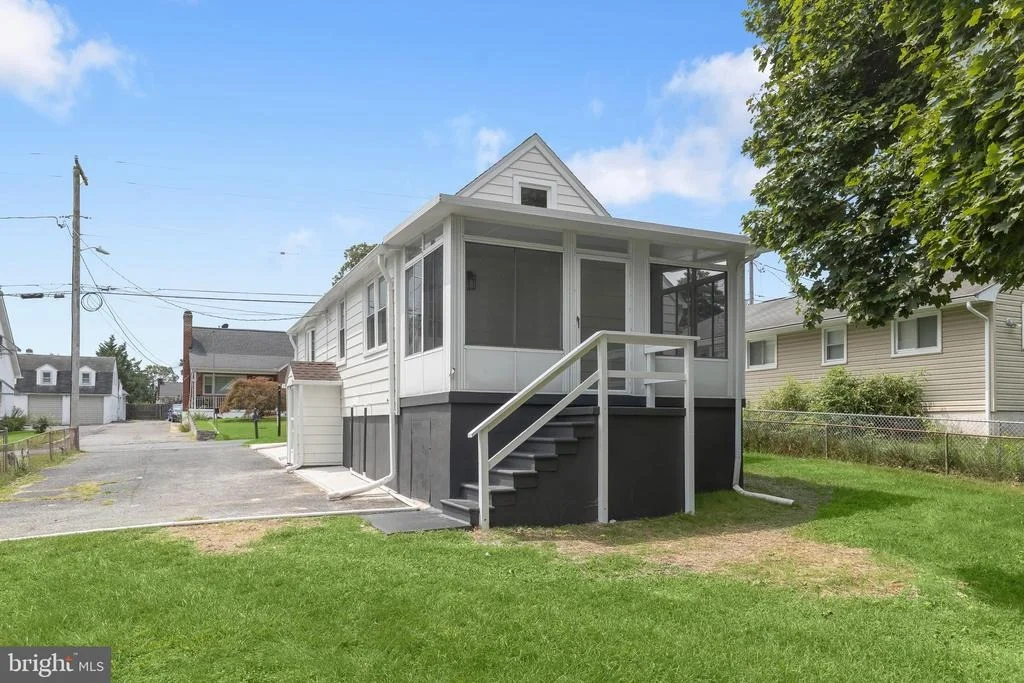 Photo of 4126 CLIFFVALE ROAD
