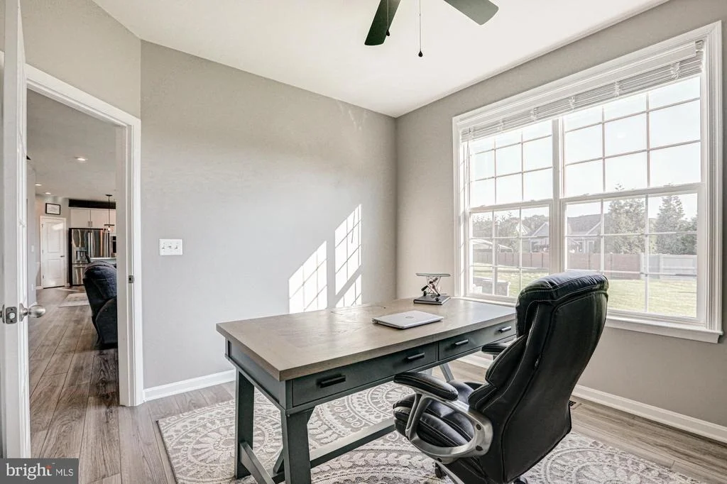 Photo of 642 FAWN HAVEN WALK