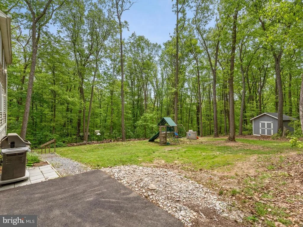Photo of 995 WILDA DRIVE