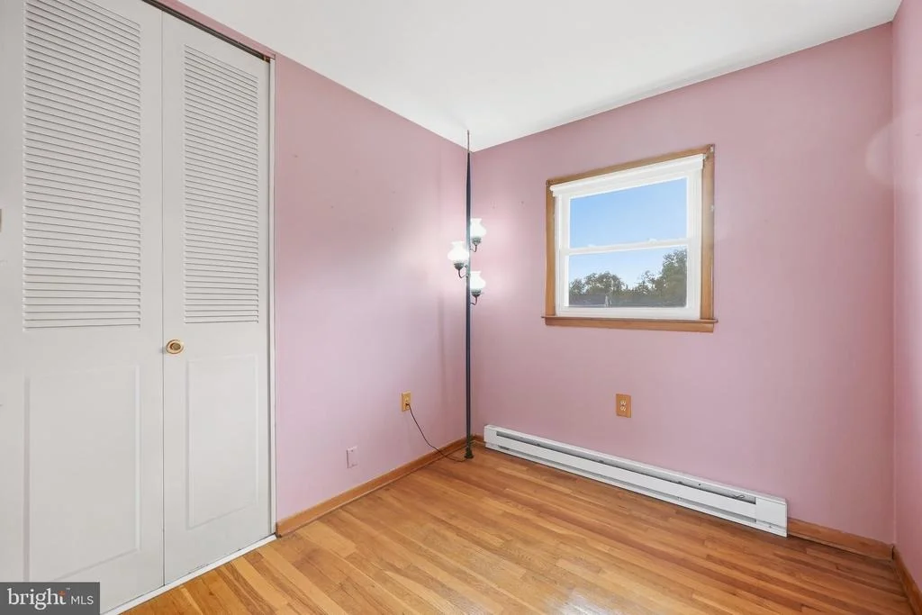 Photo of 11008 CARRIAGE LANE