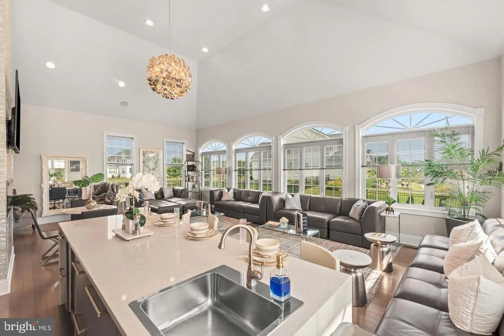 Photo of 4 SHADY PINES DRIVE