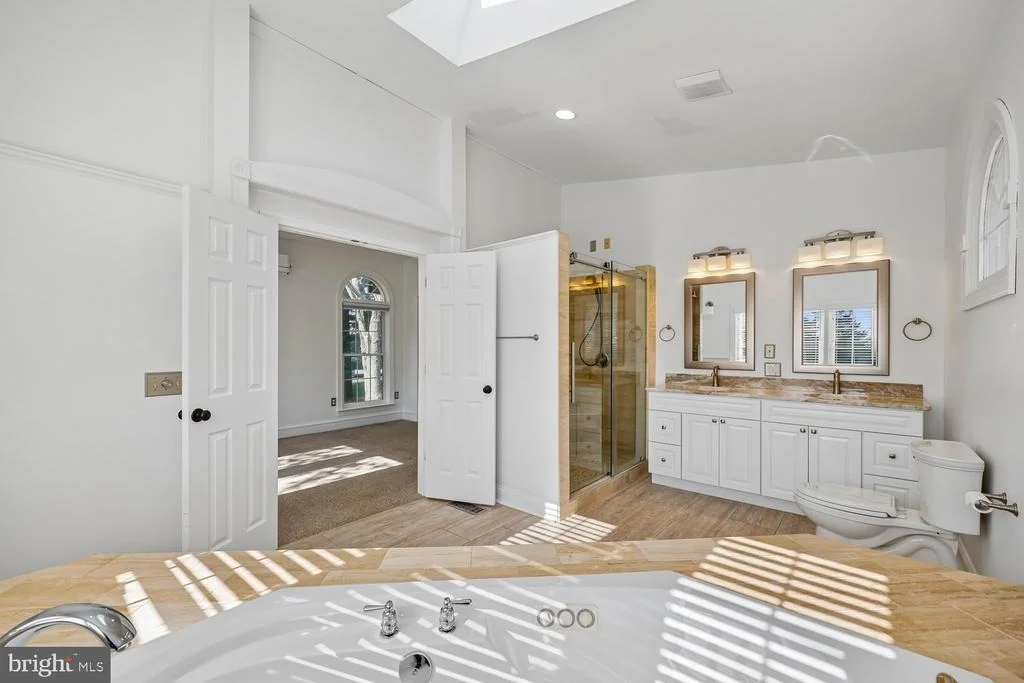 Photo of 7993 PLEASANT COURT