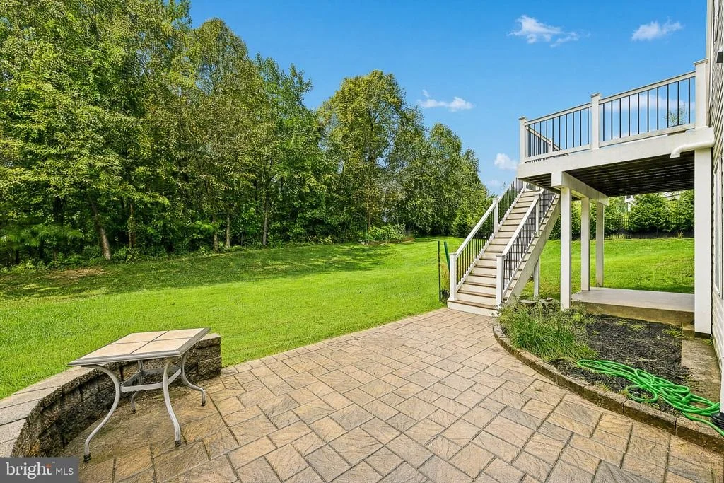 Photo of 2247 GREENCEDAR DRIVE