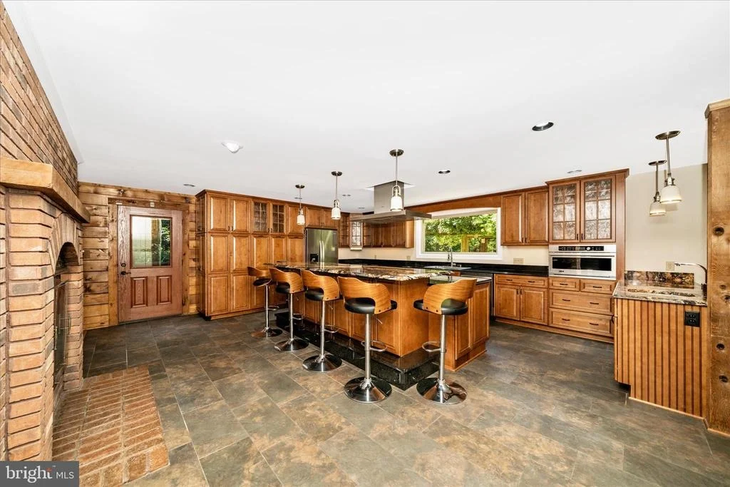 Photo of 4509 SHAFF LANE