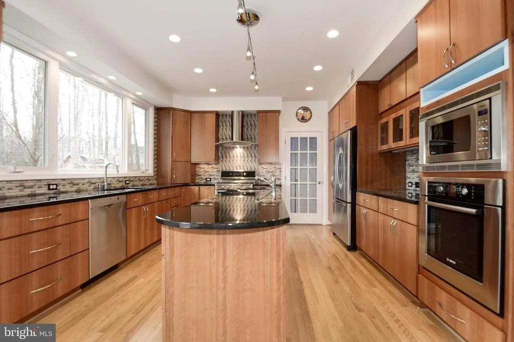 Photo of 12503 NATHANIEL OAKS DRIVE