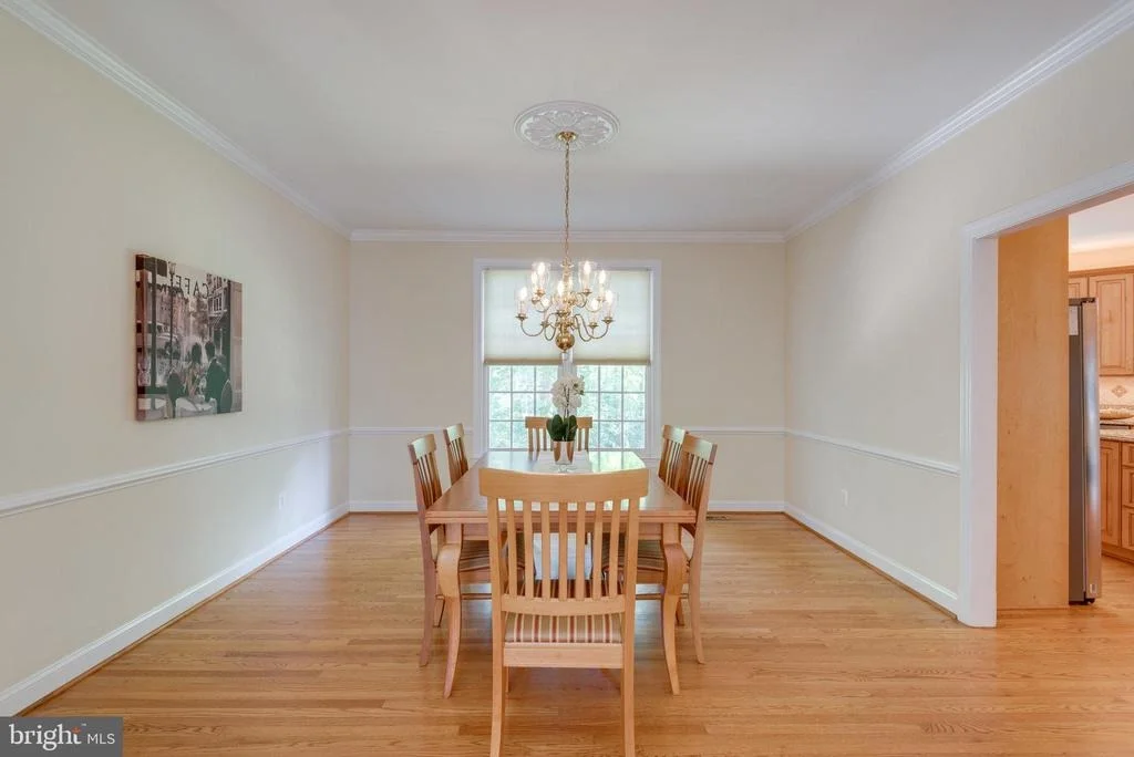 Photo of 12104 WALNUT BRANCH ROAD