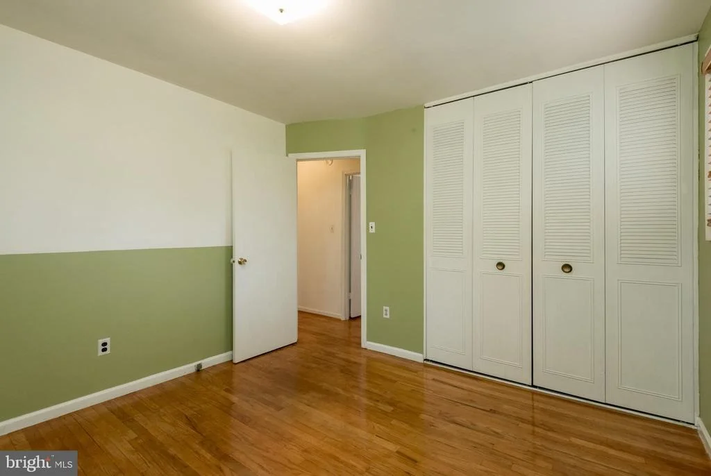 Photo of 129 HEDGEWOOD DRIVE