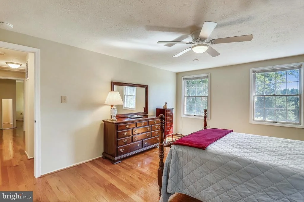 Photo of 9301 HUNTMASTER ROAD