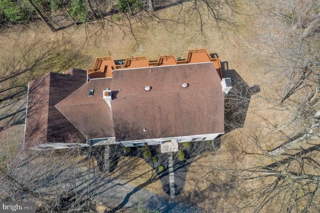 Photo of 111 BRYANTS NURSERY ROAD