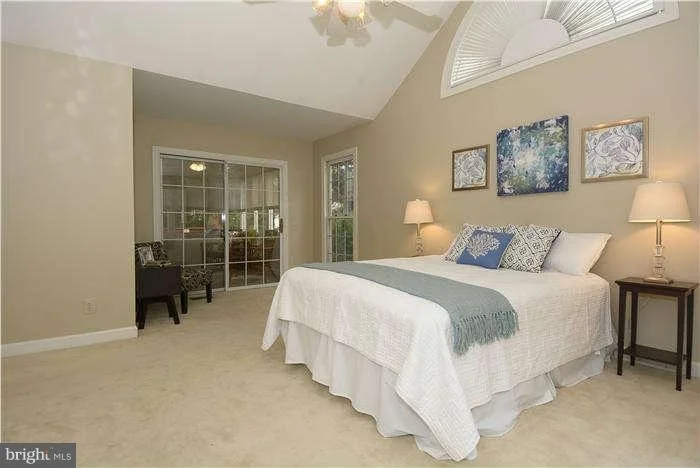 Photo of 11916 PARKSIDE DRIVE