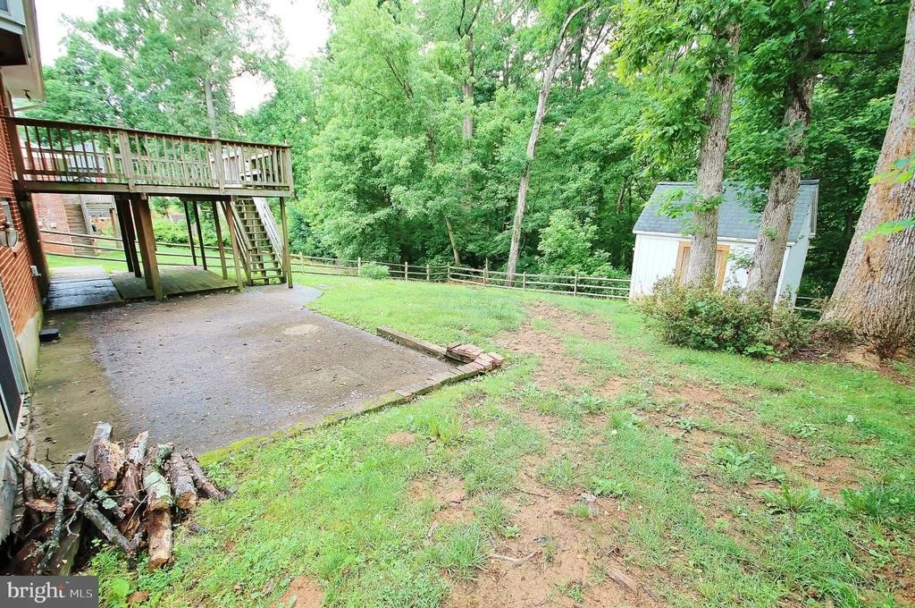 Photo of 5504 INVERCHAPEL ROAD