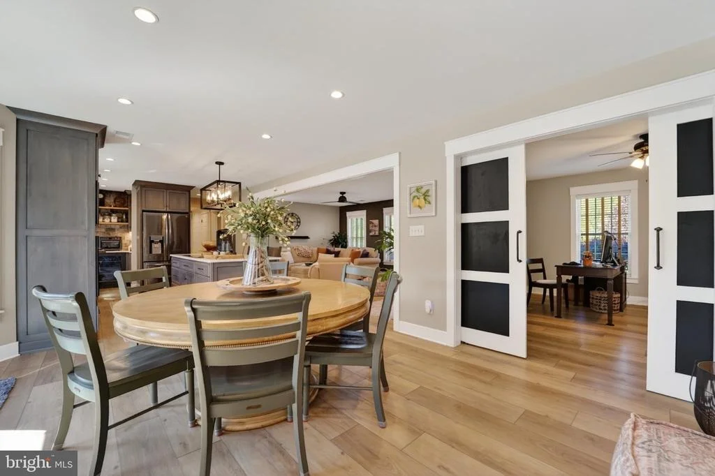 Photo of 108 CLAIBORNE FIELDS DRIVE