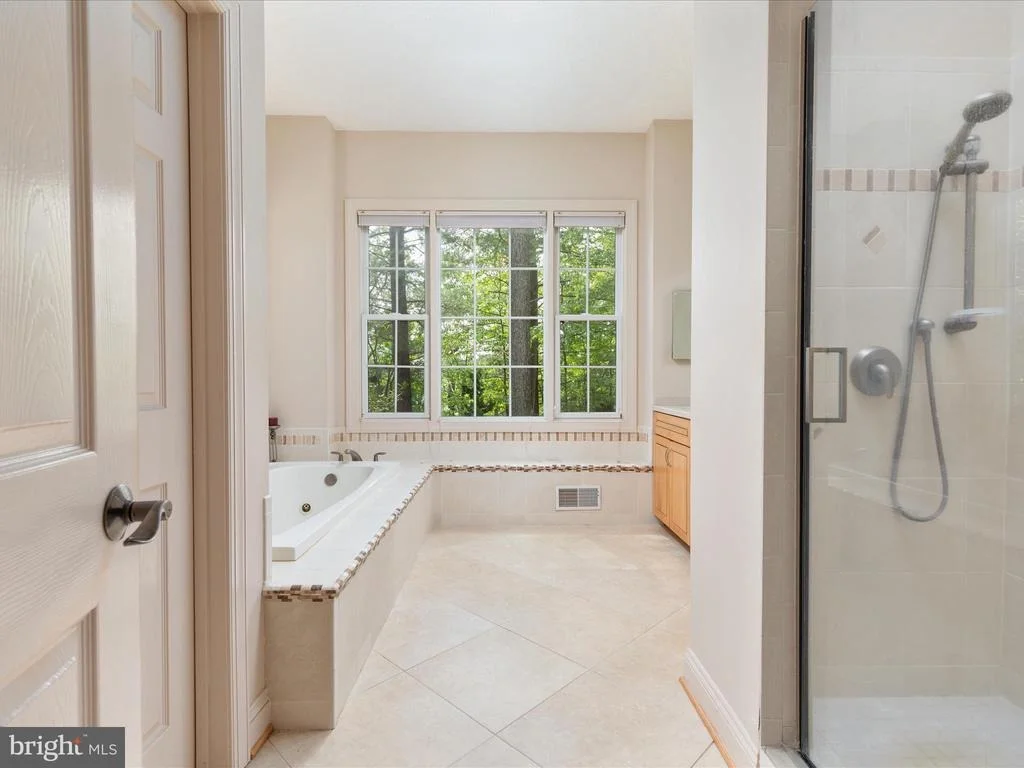 Photo of 228 SUNSET CIRCLE