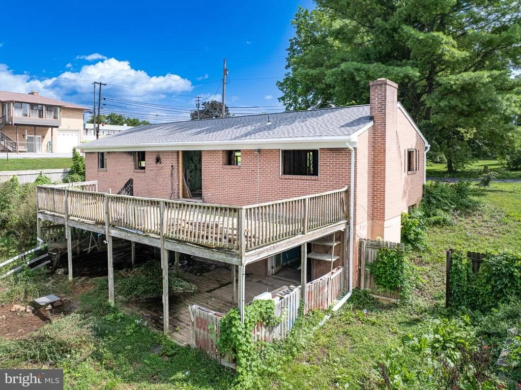 Photo of 11838 PATRICK ROAD