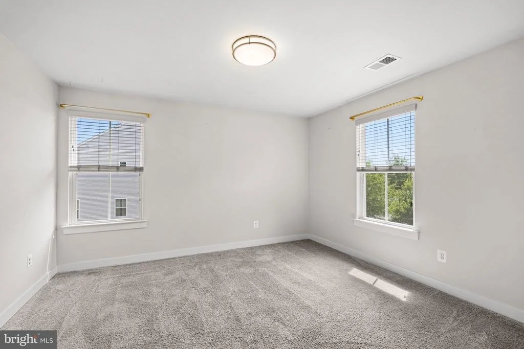 Photo of 6468 BOB WHITE DRIVE