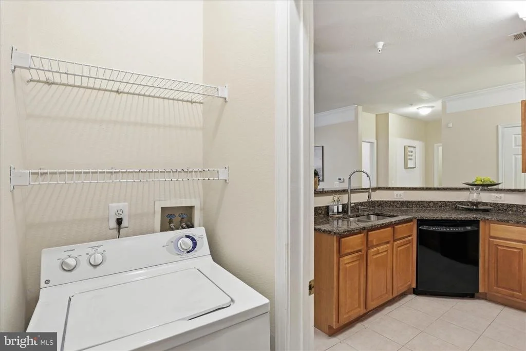 Photo of Unit 2204 at 1600 SPRING GATE DRIVE