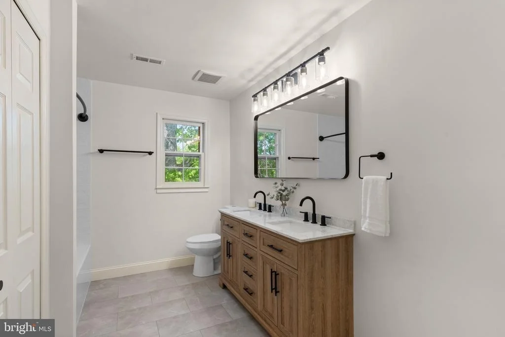 Photo of 13804 STONEFIELD DRIVE