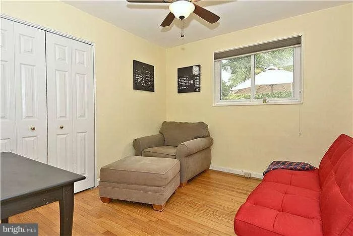 Photo of 2509 PLYERS MILL ROAD