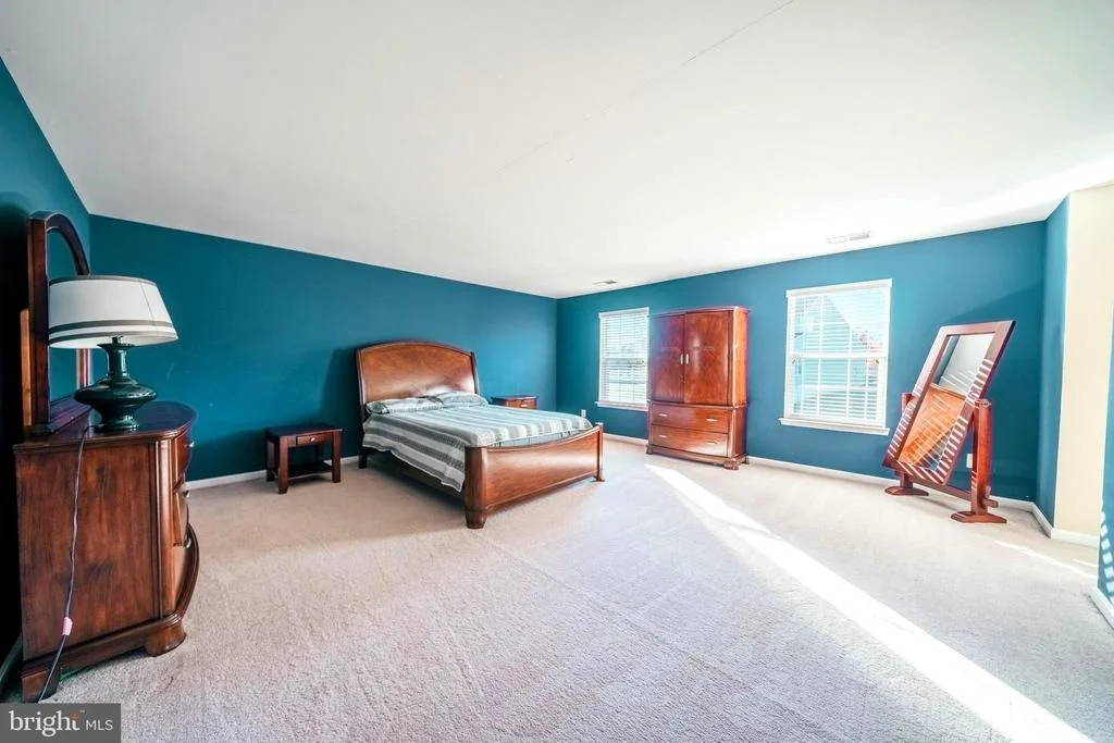 Photo of 2329 CHESTNUT DRIVE