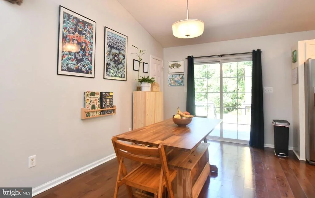 Photo of 24183 REVERCOMB ROAD