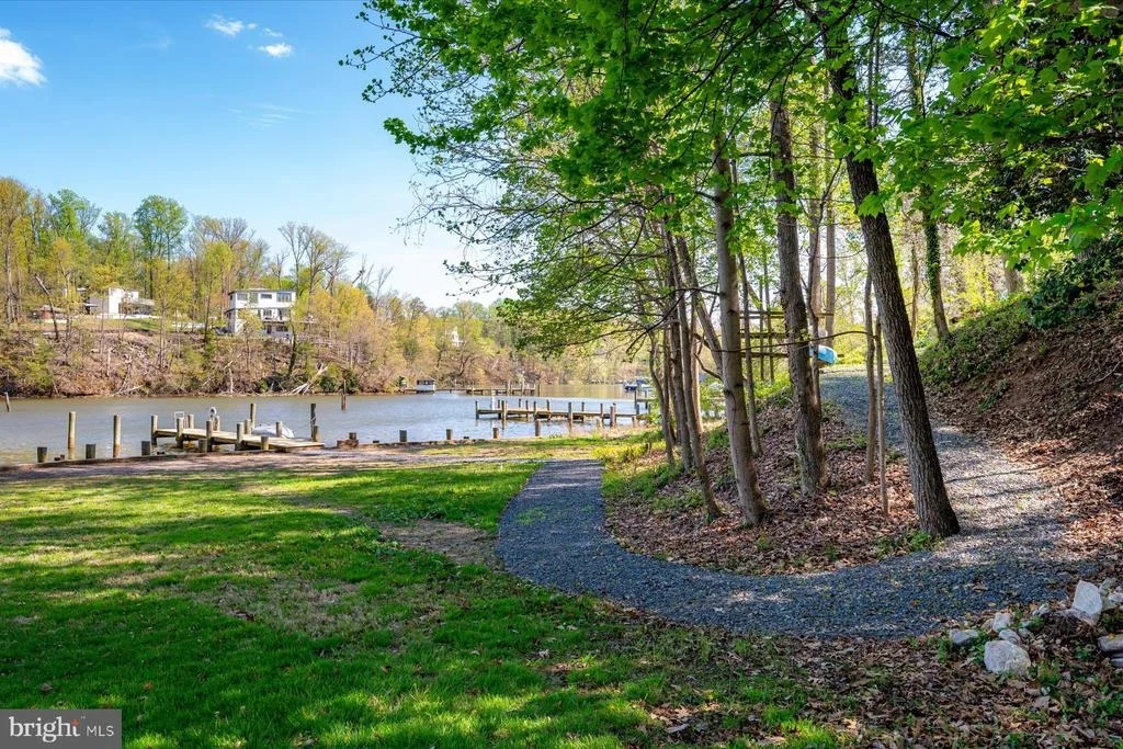 Photo of 26 WILELINOR DRIVE