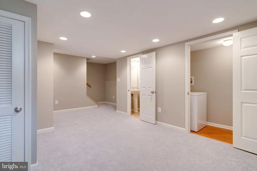 Photo of 7809 RED TULIP COURT